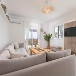 Villa Alta Vista 2 Luxury House *