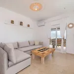 Alta Vista 2 Luxury House Kardamena (Kos)