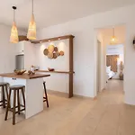 Alta Vista 2 Luxury House Kardamena (Kos)