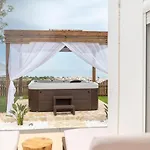 Alta Vista 2 Luxury House Villa Kardamena (Kos)