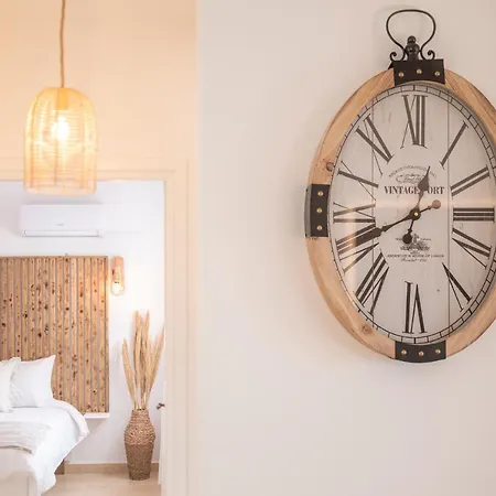 ヴィラ Alta Vista 2 Luxury House