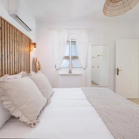 Alta Vista 2 Luxury House