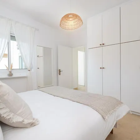 ヴィラ Alta Vista 2 Luxury House *