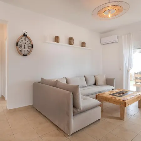 ヴィラ Alta Vista 2 Luxury House *