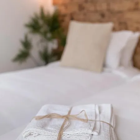 Alta Vista 2 Luxury House *