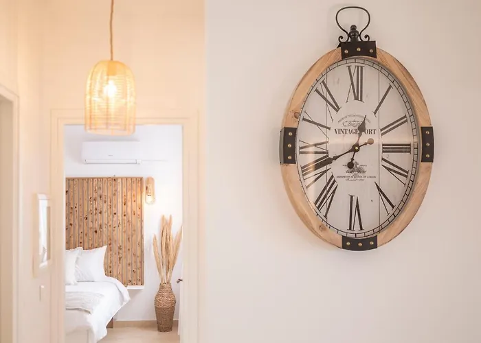 Villa Alta Vista 2 Luxury House