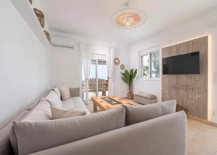 Villa Alta Vista 2 Luxury House *