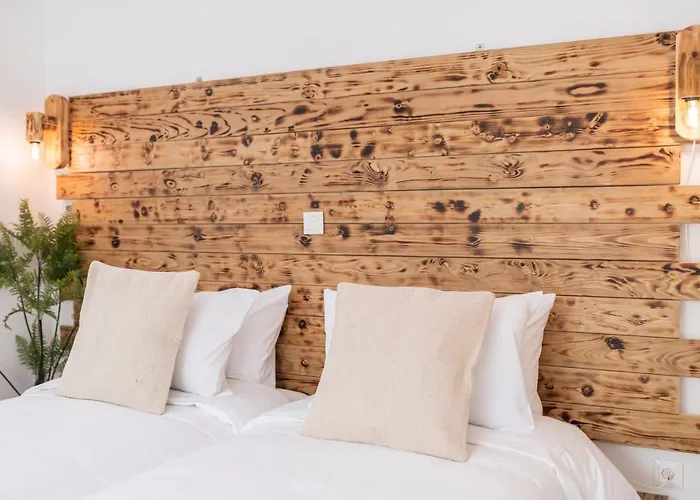 Alta Vista 2 Luxury House *