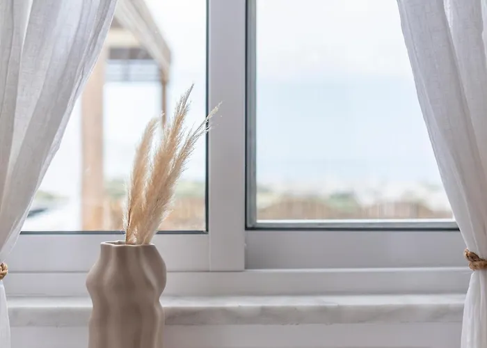 Alta Vista 2 Luxury House Villa