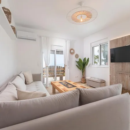 Villa Alta Vista 2 Luxury House *