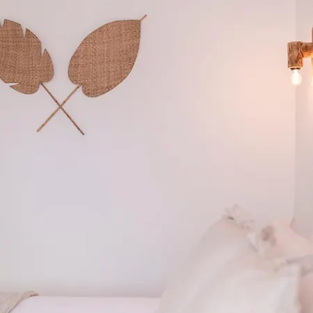 Alta Vista 2 Luxury House Kardamena (Kos)