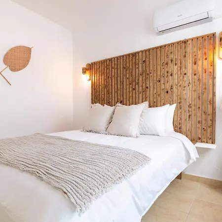 Alta Vista 2 Luxury House Villa Kardamena (Kos)