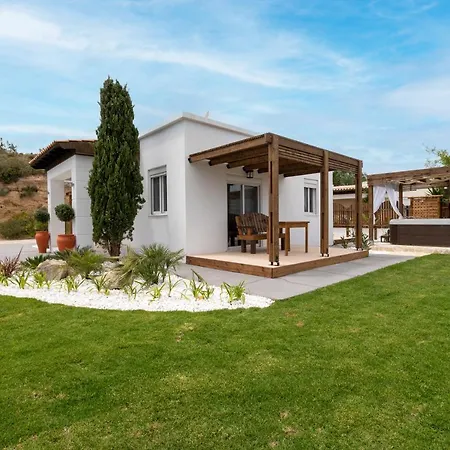 Alta Vista 2 Luxury House Kardamena (Kos)