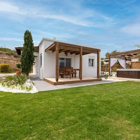 Alta Vista 2 Luxury House * Kardamena (Kos)