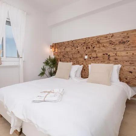 Alta Vista 2 Luxury House * Kardamena (Kos)