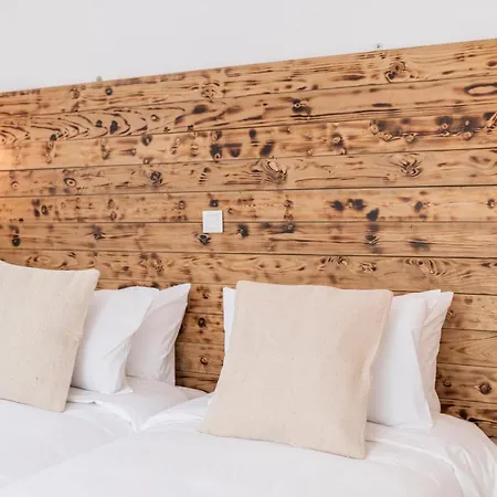 Alta Vista 2 Luxury House *