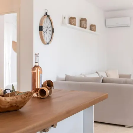 Villa Alta Vista 2 Luxury House *