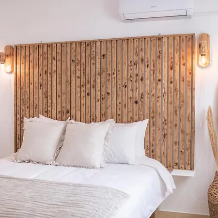 Alta Vista 2 Luxury House Villa