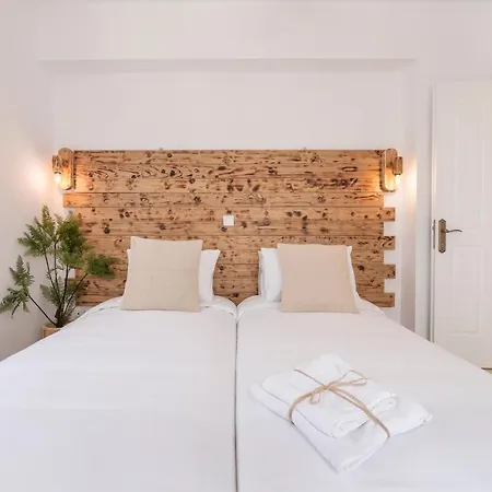 Alta Vista 2 Luxury House * Kardamena (Kos)