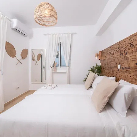 Villa Alta Vista 2 Luxury House *