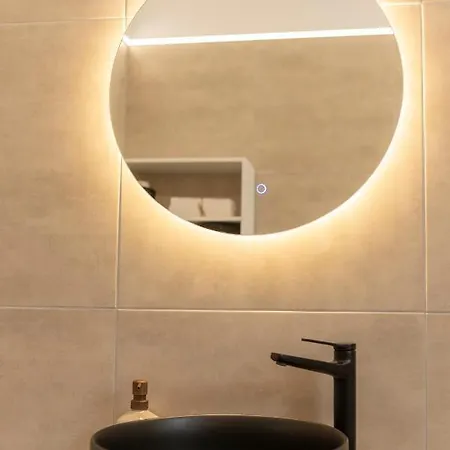 Alta Vista 2 Luxury House