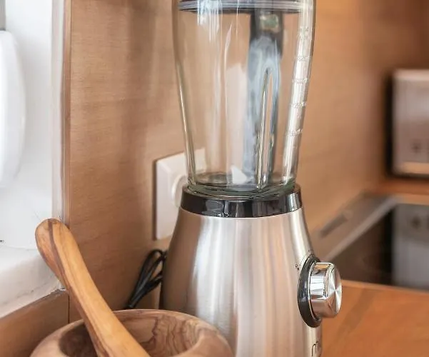 Vila Alta Vista 2 Luxury House Kardamena (Kos)