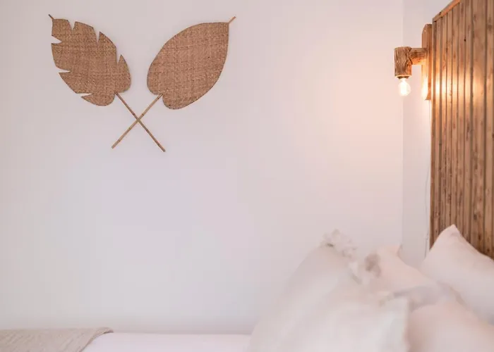 Alta Vista 2 Luxury House Kardamena (Kos)