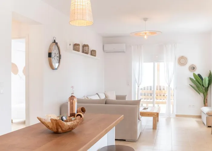 Alta Vista 2 Luxury House