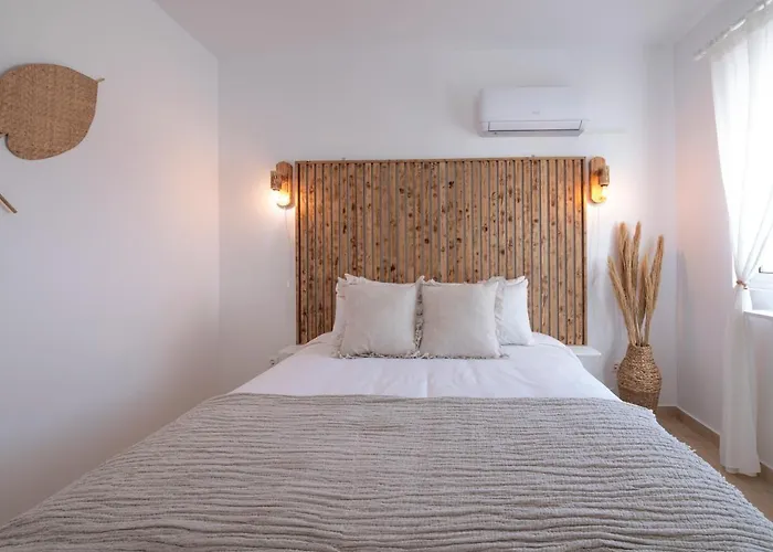 Alta Vista 2 Luxury House Vila