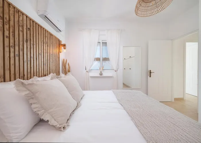 Alta Vista 2 Luxury House