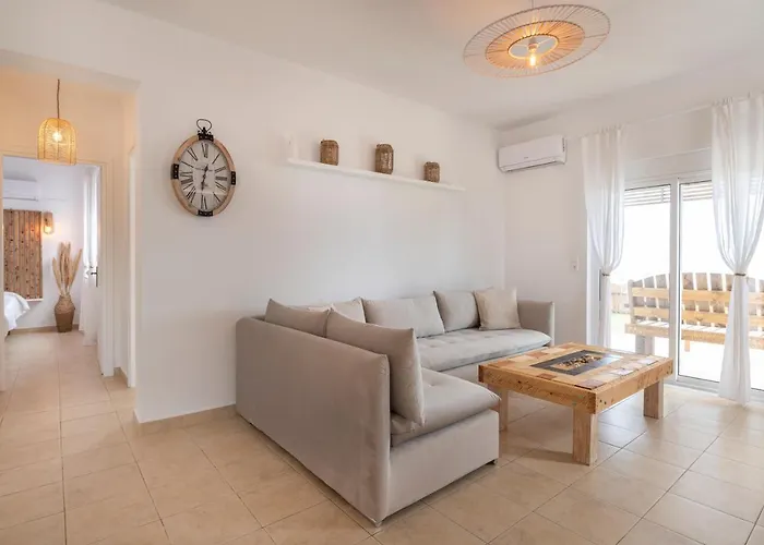 فيلة Alta Vista 2 Luxury House *