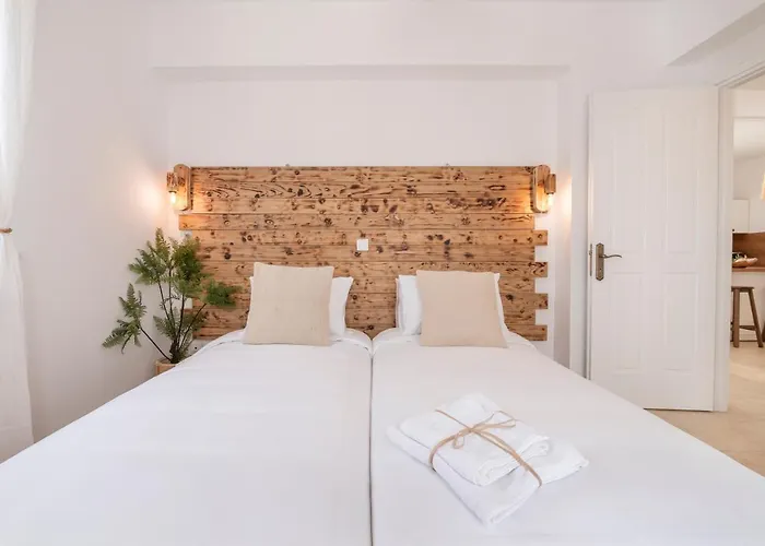 Alta Vista 2 Luxury House * Kardamena (Kos)