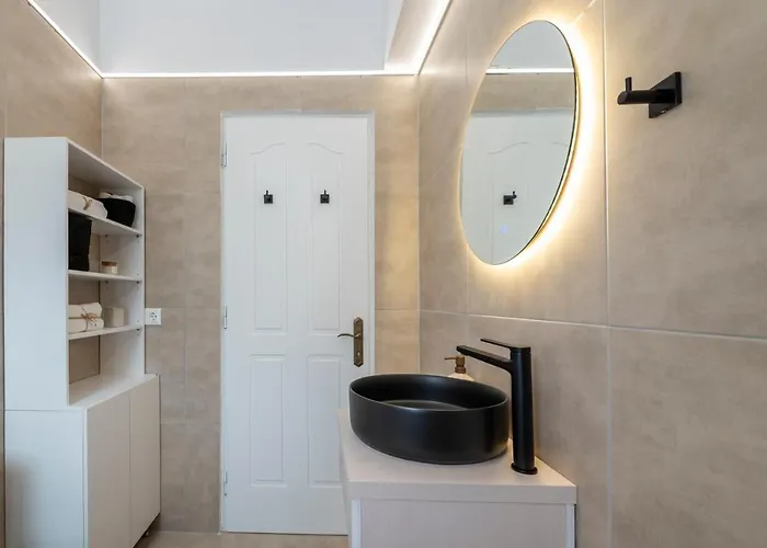 Vila Alta Vista 2 Luxury House *