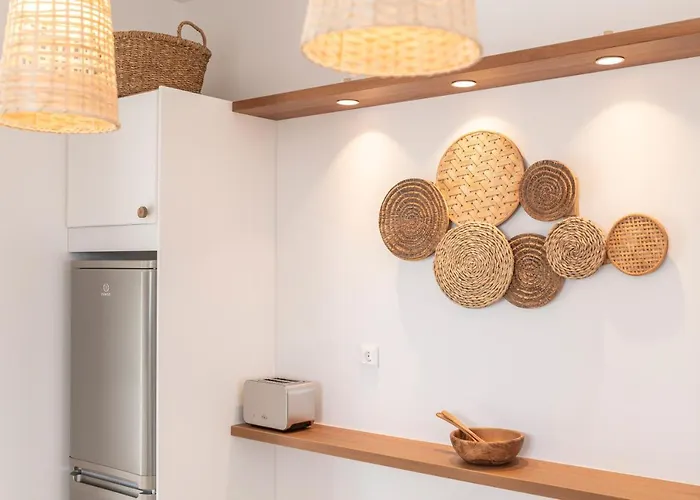 فيلة Alta Vista 2 Luxury House *