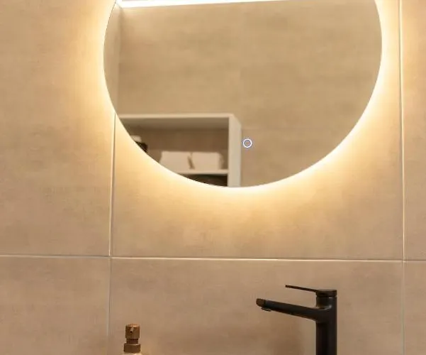 Alta Vista 2 Luxury House