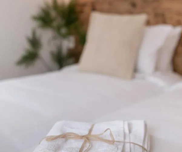 Alta Vista 2 Luxury House *