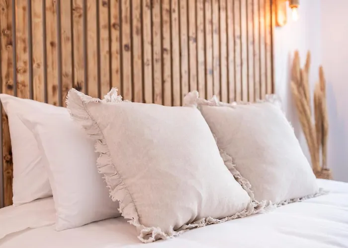 Alta Vista 2 Luxury House فيلة Kardamena (Kos)