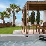 ヴィラ Alta Vista 2 Luxury House *