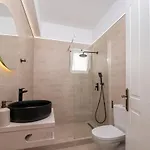 Alta Vista 2 Luxury House ヴィラ Kardamena (Kos)