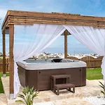 Alta Vista 2 Luxury House *