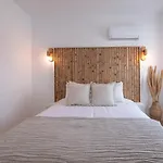 Alta Vista 2 Luxury House ヴィラ