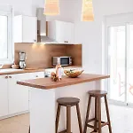 ヴィラ Alta Vista 2 Luxury House *