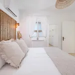 Alta Vista 2 Luxury House