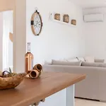 ヴィラ Alta Vista 2 Luxury House *