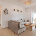 ヴィラ Alta Vista 2 Luxury House *