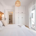 Alta Vista 2 Luxury House ヴィラ *