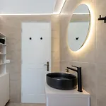 ヴィラ Alta Vista 2 Luxury House *