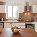 Alta Vista 2 Luxury House
