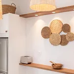 ヴィラ Alta Vista 2 Luxury House *