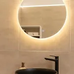 Alta Vista 2 Luxury House